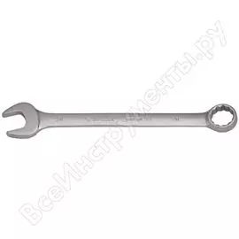 Комбинированный ключ BOVIDIX 0 690123