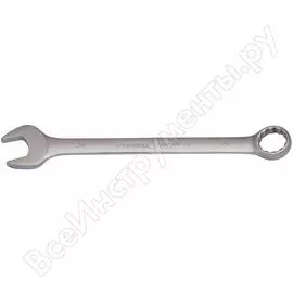 Комбинированный ключ BOVIDIX 0 690124