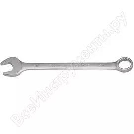 Комбинированный ключ BOVIDIX 0690125
