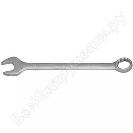 Комбинированный ключ BOVIDIX 0690126