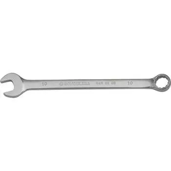 Комбинированный ключ BOVIDIX 0690105