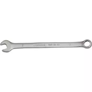 Комбинированный ключ BOVIDIX 0690102