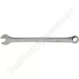 Комбинированный ключ BOVIDIX 0690101