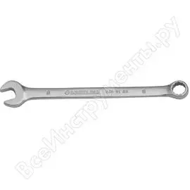 Комбинированный ключ BOVIDIX 0690103