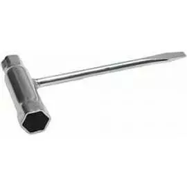 Комбинированный ключ Champion ECHO C1204