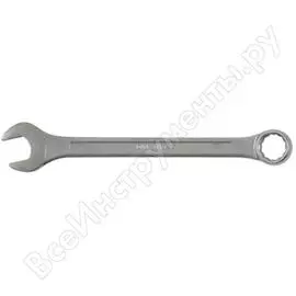 Комбинированный ключ КУРС 63175