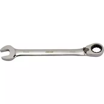 Комбинированный ключ CUSTOR 4191919