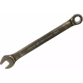 Комбинированный ключ Дело Техники 511005