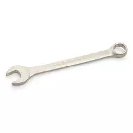 Комбинированный ключ Дело Техники 511028