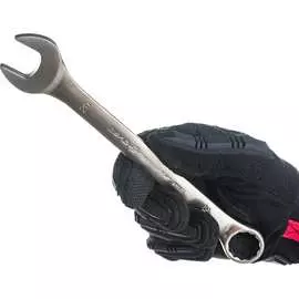 Комбинированный ключ Дело Техники 511020