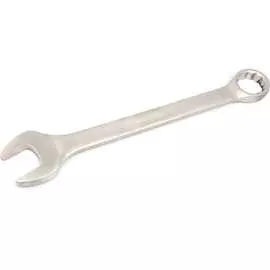 Комбинированный ключ Дело Техники 511053