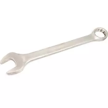 Комбинированный ключ Дело Техники 511051