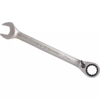 Комбинированный ключ Дело Техники ДТ 100/5 515217