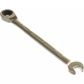 Комбинированный ключ Дело Техники ДТ 200/5 515008