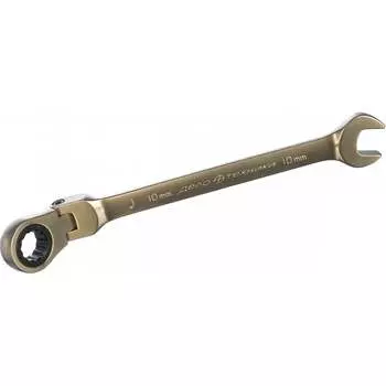 Комбинированный ключ Дело Техники ДТ 200/5 515410