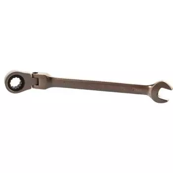 Комбинированный ключ Дело Техники ДТ 200/5 515409