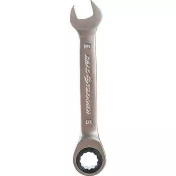 Комбинированный ключ Дело Техники ДТ 200/5 515608