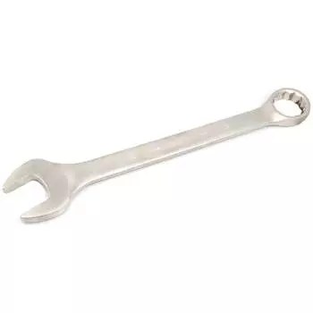 Комбинированный ключ Дело Техники 511054