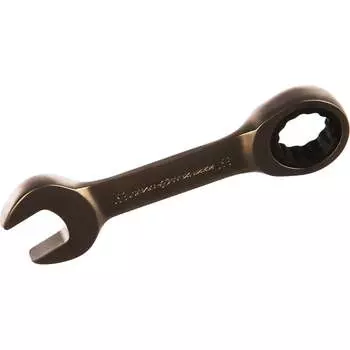 Комбинированный ключ Дело Техники 515619