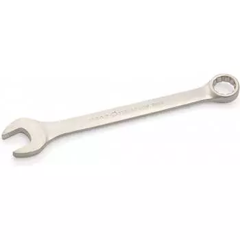 Комбинированный ключ Дело Техники 511023