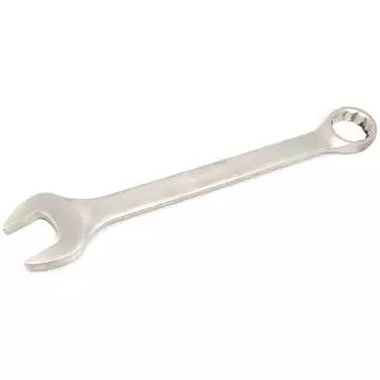 Комбинированный ключ Дело Техники 511052