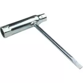 Комбинированный ключ для бензопил Champion 145-50-23 (11/16) C1201/C240