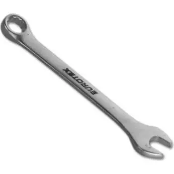 Комбинированный ключ Eurotex 031605-006-006