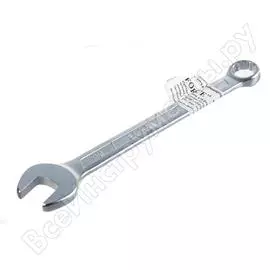 Комбинированный ключ FORCE 75513