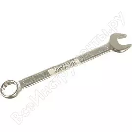 Комбинированный ключ FORCE 75521