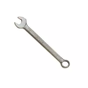 Комбинированный ключ FORCE 7553.8