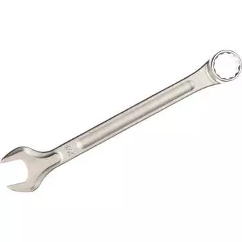 Комбинированный ключ FORCE 75524