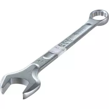 Комбинированный ключ FORCE 75532