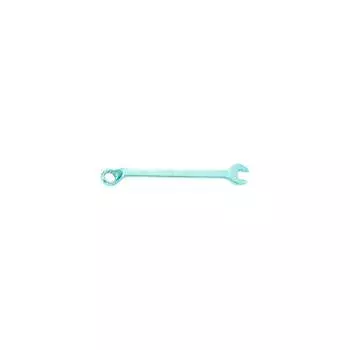 Комбинированный ключ FORCE 75521A