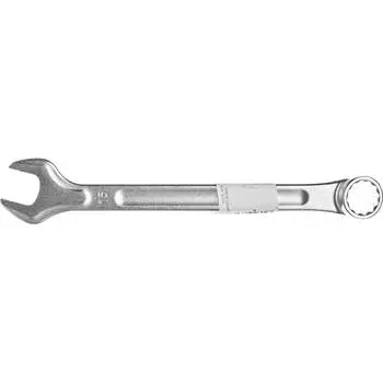 Комбинированный ключ FORCE 75515