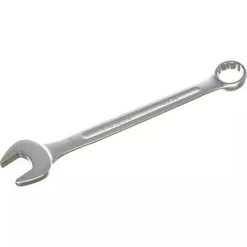 Комбинированный ключ FORCE 75536