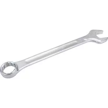 Комбинированный ключ FORCE 75523