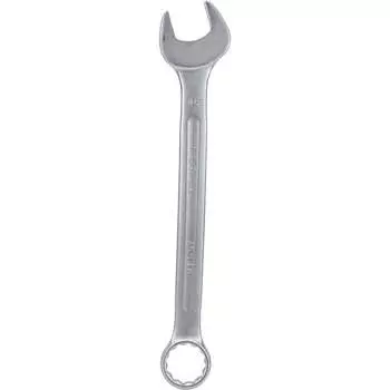 Комбинированный ключ FORCE 75546