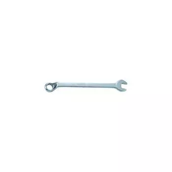 Комбинированный ключ FORCE 75546A