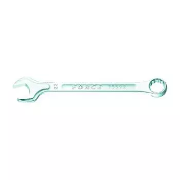 Комбинированный ключ FORCE 75555