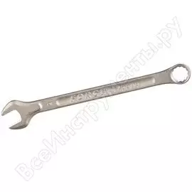 Комбинированный ключ FORCE 75509