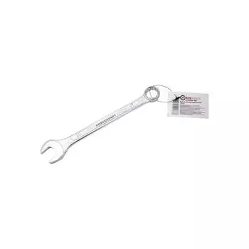 Комбинированный ключ Forcekraft FK-75520(50573)