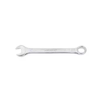 Комбинированный ключ Forcekraft FK-75517(50570)