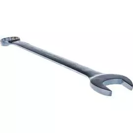 Комбинированный ключ Forsage