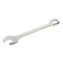 Комбинированный ключ Forsage F-75570(25622)