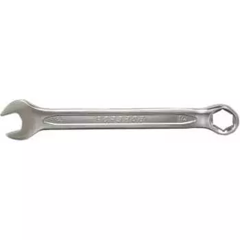 Комбинированный ключ Forsage 9627 F-75525