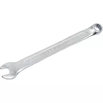 Комбинированный ключ Forsage F-75507(9101)