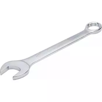 Комбинированный ключ Forsage F-75546(6436)