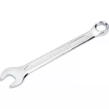 Комбинированный ключ Forsage