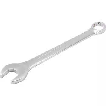 Комбинированный ключ Forsage F-75538(6434)