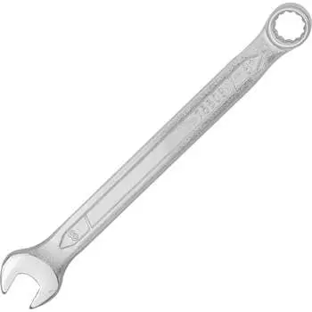 Комбинированный ключ Forsage F-75508(9102)